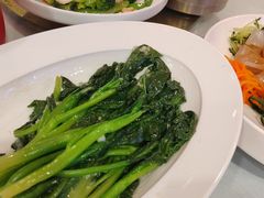 -天和晟新京菜.水煮鱼.湘土菜(国展店)