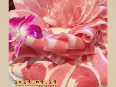-重八牛府(花乡奥莱店)