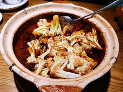-大鸽饭(岗顶店)