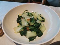 -大永徽·传统徽菜