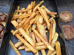 -晓梦戳子肉(瑞云路店)