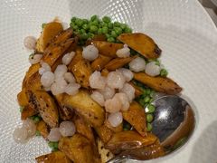 -杭州西湖柳莺里酒店·闻莺厅