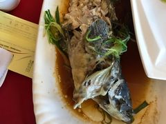 -上海锦江金门大酒店