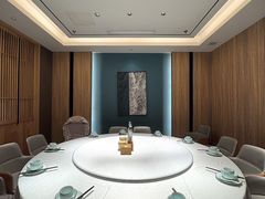 -伊喜饺子·烤鸭(五道口学院路店)