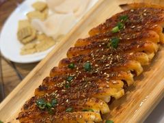 -小艺烧烤(曲江店)
