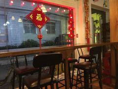 -元氏钵仔糕(北京路店)