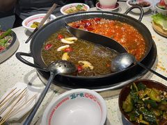 -龙厂长老火锅(抚琴店)