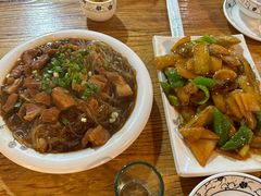 -大东北(武侯祠店)