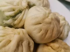 -京天红酒家(马家堡店)