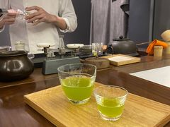 -飛鳥製茶