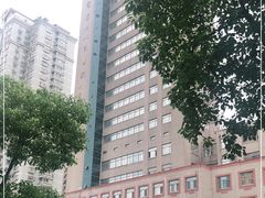 -无锡市第二人民医院(南院)