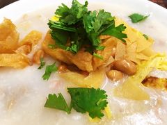 -点都德(大茶楼店)