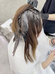 -IN STYLE·全国形象店