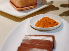 -浩爷羊蝎子火锅(望京店)