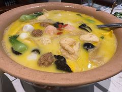 -燕郊烧鸽子(酷车小镇店)