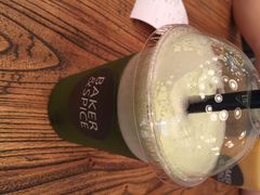 iphone_upload_pic-BAKER&SPICE(国金中心商场店)