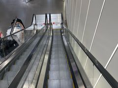 -ZARA(大悦城店)