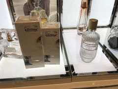 -王权免税店(普吉市区店)