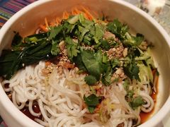 -呐咪傣园·云南菜(石厦店)