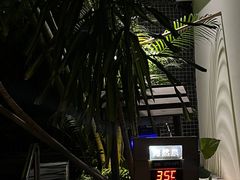 -明谷行馆·温泉