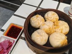 -贰回巷火锅馆(钟楼店)