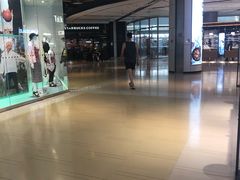 -星巴克(天津大悦城第二店)