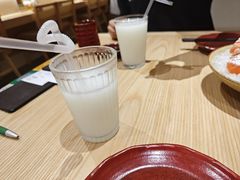 -YAMAKAWA(龙湖胥江天街店)