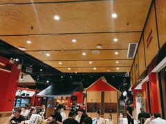 -聚味瞿记·龙虾堂(天元店)