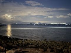 -深圳湾公园(南山区)