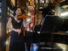 -海派悦庭·海胆烧麦·新融合菜(凯德广场店)