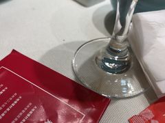 -大地烙馍村(商城路店)