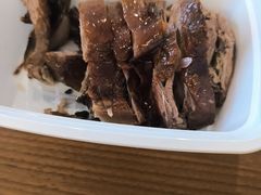 -王浩儿纪六孃甜皮鸭(乐山总店)