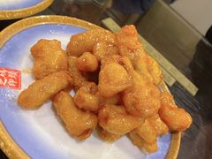 -天津卫码头(南开大悦城店)