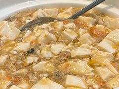 -吉士·星座 JISHI CONSTELLATION(新天地店)