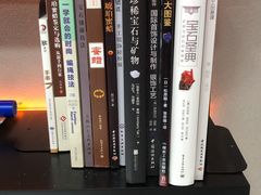 -梵薇Joker.V银饰工作室