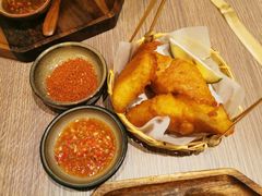 -GOGO Plate(成都太古里店)