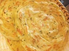 -闯关东东北农家菜(崂山石老人店)