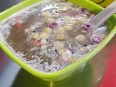 -风之味糖水店(上塘西路店)