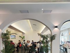 -何适山庄 ·可团建(水长城P2停车场店)