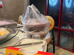 -王红军龙虾(新民路店)