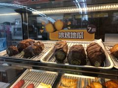 -全家便利店(星湖街店)