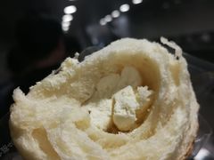 -凯司令(豫园地铁站店)