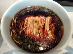 -狮王府淮扬菜(夫子庙老门东店)