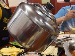 -大理.老字号渝记酸萝卜乌鱼(古城总店)