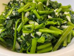 -胖东瓜·浏阳菜馆(火车站店)
