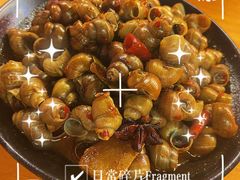 -回·龙虾铺·盆盆蟹·烧烤大排档(回龙观店)