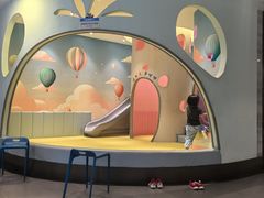 -眉州东坡(华联万柳店)