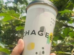 -太原武宿国际机场