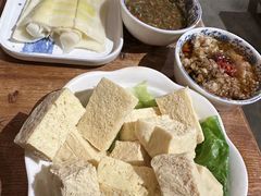 -十六蒲(桂林路店)