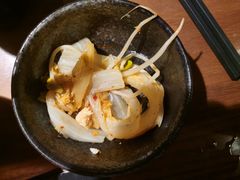 -满满初牛·炭烧牛肉专门店(国大店)